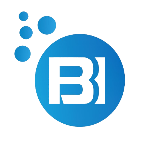 BrainBit Logo
